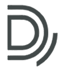 Disson