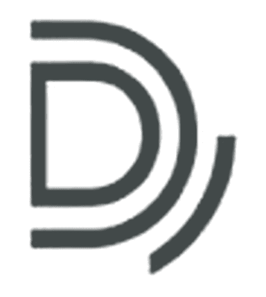 Disson